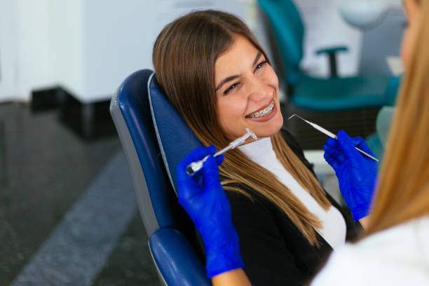 Best Emergency Dental Care  in USA